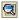 SE_Customizing_Details_Icon